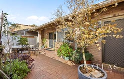 2/27 Strickland Street, South Perth, WA 6151
