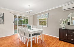 45 Essendon Road, Anstead, Qld 4070