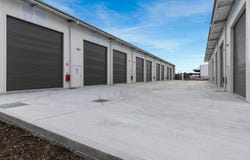 Maxistor, 58 Camfield Drive, Heatherbrae, NSW 2324