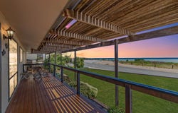 4 Marine Parade, Moonta Bay, SA 5558