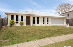 61A Harding Street, Raceview, Qld 4305