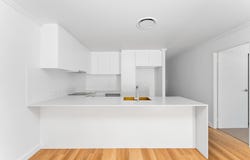 11a Waverley Road, Mannering Park, NSW 2259