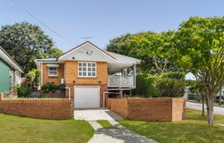 24 Webb Street, Stafford, Qld 4053