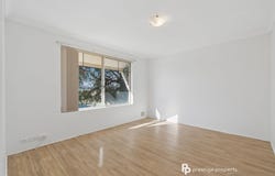 32A Doncaster Square, Currambine, WA 6028