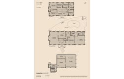 51 Birksgate Drive, Urrbrae, SA 5064