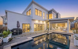 18 Waterside Way, Lake Cathie, NSW 2445