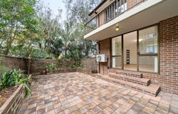 20/8 Jersey Road, Artarmon, NSW 2064