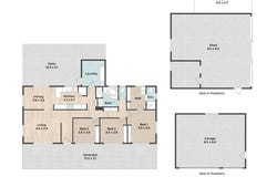 190 Mount Crosby Road, Anstead, Qld 4070