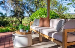441 Bulloc Hill Road, Mangoplah, NSW 2652