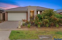 4 Pecora Way, Wyndham Vale, Vic 3024