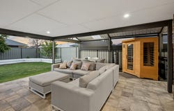 2 Poseidon Road, Byford, WA 6122