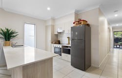 11 Seabreeze Circuit, Deception Bay, Qld 4508