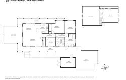 35 Duke Street, Goonellabah, NSW 2480
