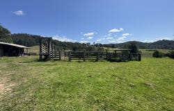 2569 Bulga Road, Bobin, NSW 2429