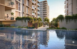 505/139 Bulcock Street, Caloundra, Qld 4551
