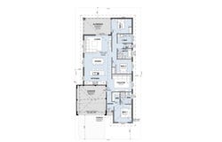 13 Capricorn Cr, Bennett Springs, WA 6063