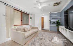 68 Travers Drive, Australind, WA 6233