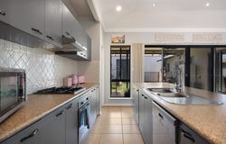 1 Straker Road, Millars Well, WA 6714