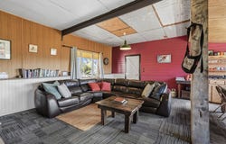 10 Lower Cascade Road, Derby, Tas 7264