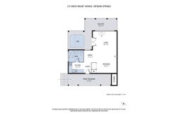 2/5 Swiss Mount Avenue, Hepburn Springs, Vic 3461