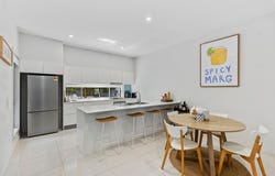 4/77-81 Havenview Road, Terrigal, NSW 2260
