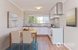 42B Dubove Road, Spearwood, WA 6163
