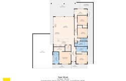 25 Eldridge Avenue, Witchcliffe, WA 6286