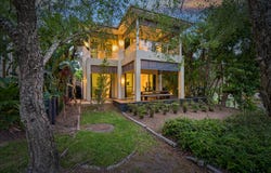 6112 Badon Circuit, Benowa, Qld 4217