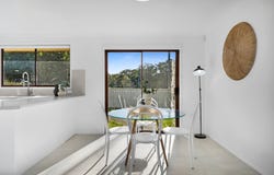 38 Peppercorn Avenue, Narellan, NSW 2567