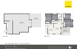 424 Watson Road, Acacia Ridge, Qld 4110