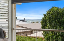 13 George Street, Ormiston, Qld 4160