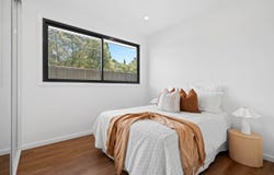 17a Wollondilly Avenue, Goulburn, NSW 2580