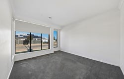 48 Putters Circuit, Yarrawonga, Vic 3730