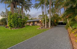 2-8 Carlton Road, Greenbank, Qld 4124