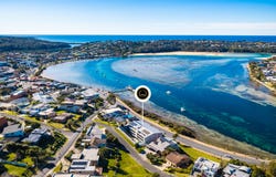 4/16-18 Ocean View Avenue, Merimbula, NSW 2548