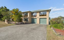 34 Tinaroo Street, Durack, Qld 4077