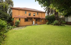 268 Old South Head Road, Watsons Bay, NSW 2030