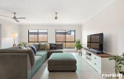 11 Michigan Way, Andergrove, Qld 4740