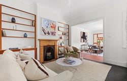 35 Alexander Street, Alexandria, NSW 2015