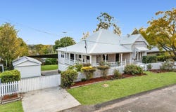 48 Quarry Street, Ipswich, Qld 4305