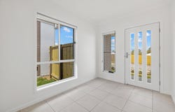 21 Jovinov Road, Greenbank, Qld 4124