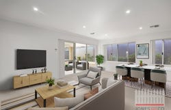 1A Claughton Way, Bassendean, WA 6054