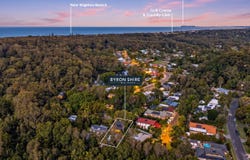 111B Balemo Drive, Ocean Shores, NSW 2483
