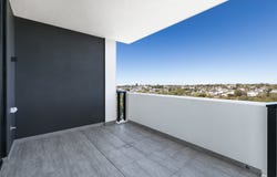 1001/455a Captain Cook Drive, Woolooware, NSW 2230