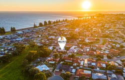 18 Hubbard Place, Safety Bay, WA 6169