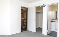 8 Bonvin Gardens, Tapping, WA 6065