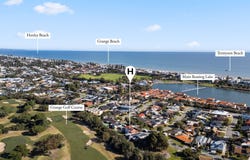 Lot 1, 14 St Andrews Way, West Lakes, SA 5021