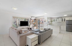 3/16 Pacific Parade, Bilinga, Qld 4225