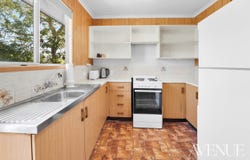 4 Goondoola Street, Redbank Plains, Qld 4301