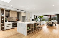 9a Mills Street, Hampton, Vic 3188